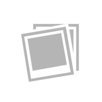 آسیاب کوالیتی اسپرسو Q10